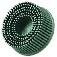 3M ABRASIVE 048011-18730 3M S/B 2" 5/8"T 50048011-18730