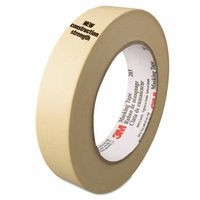 3M ABRASIVE 048011-58039 3M GENERAL PURPOSE MASKING TAPE 203 BEIG