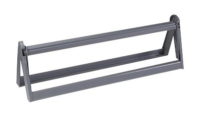 3M ABRASIVE 051131-05912 3M WELDING & SPARK DEFLECTION PAPER DISP