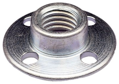 3M ABRASIVE 051144-05620 3M NUT 5/8051144-05620