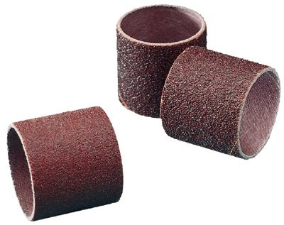3M ABRASIVE 051144-40210 3M 1X1 80X 241D051144-40210