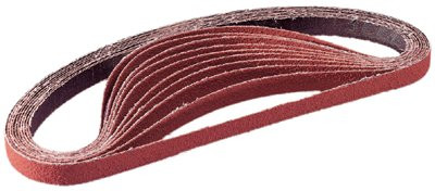 3M ABRASIVE 051144-77663 3M 2X60 36YF 777F051144-77663