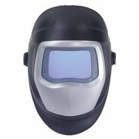 3M SAFETY OH/ESD 06-0400-53 3M SPEEDGLAS HEADBAND 9100 FRONT PART- 0
