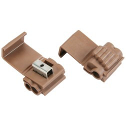 3M 06119 902 CONNECTR BOX