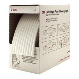3M 06297 TAPE