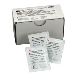 3M 06396 ADHESION PROMOTER