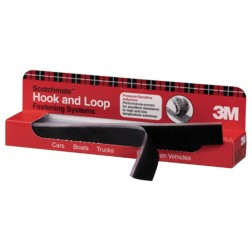 3M 06480 FASTENER