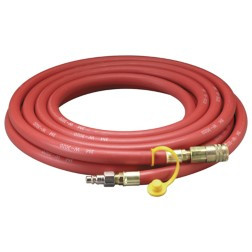 3M 07034 50 HOSE ASSEMBLY