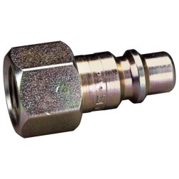 3M 07155 HANSEN PLUG 3/8FPT