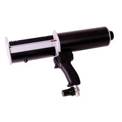 3M 08280 PNEUMATIC APPLICATOR