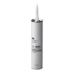 3M 08300 ULTRAPRO BODY SEALNT