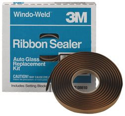 3M 08612 SEALER