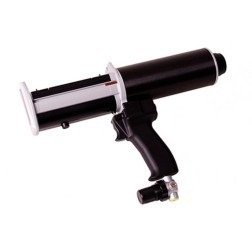 3M 09930 PNEUMATIC APPLICATOR