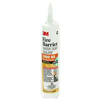 3M 1000NS FIRE BARRIER SIL SEAL 10.1 OZ