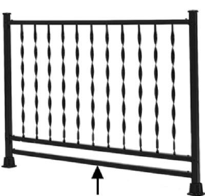 3M 104 MAGIC TAPE WITH DISPENSER,CLEAR