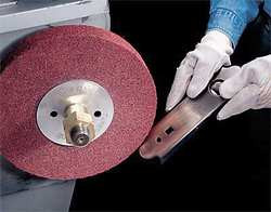 3M 1860 DISPOSABLE RESPIRATOR,UNIVERSAL,N95,PK20