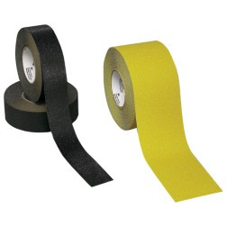 3M 26418 SAFETY-WALK S-W