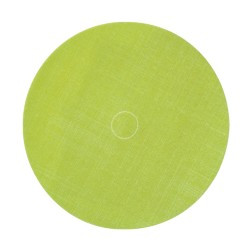 3M 27487 FILM DISC 5 INXNH A35