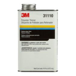 3M 31110 XTEND(TM)  31110