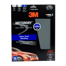 3M 32023 SHEET