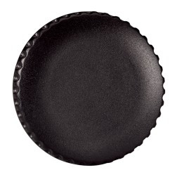 3M 37002 BREATHING TUBE CAP