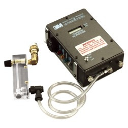 3M 37027 W-2808 MONITOR KIT