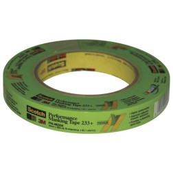 3M 46334 3/4IN X 60 YDS TAPE