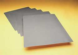 3M 50051144020152 SANDING SHEET 11X9 IN 150 G SC PK250