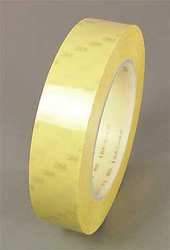 3M 56  3/4 in x 72 yds FILM TAPE 3/4 IN X 72 YD. YELLOW PK48
