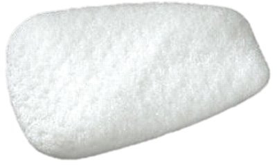 3M SAFETY OH/ESD 5P71 P95 PARTICULATE FILTER