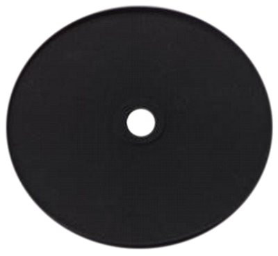 3M SAFETY OH/ESD 7282 INHALATION VALVE