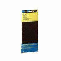 3M 7414 4.5X11 METAL STRIPPING PAD