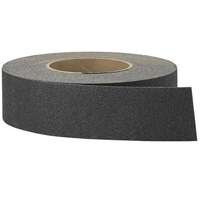 3M 7732 3M SAFETY ANTI-SLIP TREAD, HEAVY DUTY, B