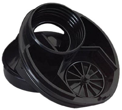 3M SAFETY OH/ESD 7916-5 3M 7916-5 ASSEMBLY (5/PK)