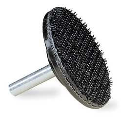 3M 924 TRANSFER TAPE ADHESIVE TRANSFER 3M