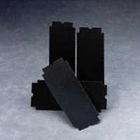 3M 99430 4-3/16X11 120 DRYWL SAND SHEET