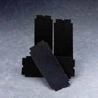 3M 99433 4-3/16X11 80D DRYWL SAND SHEET