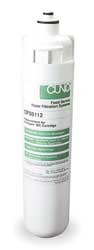 3M WATER FILTRATION PRODUCTS CFS9112 CARTRIDGE FOR EVERPURE SYSTEMS