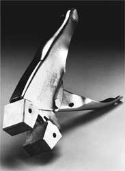 3M E9BM DIELESS CRIMPER 26-16 AWG 10 IN L