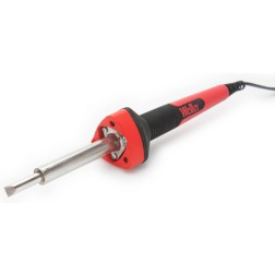 APEX TOOL GROUP SP40NUS LED SOLDERING IRON, 40-WATT, 120-VOLT