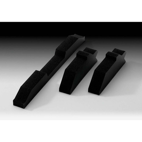 3M M-354 FOREHEAD SEAL