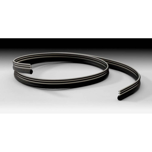 3M M-441 JAW GASKET