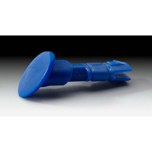 3M M-919 VISOR FRAME BUTTONS PK10