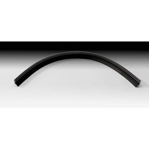 3M M-921 VISOR GASKET PK5