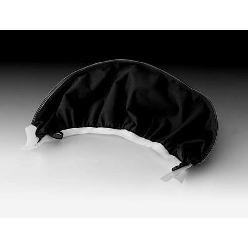 3M M-936 COMFORT FACESEAL PK5