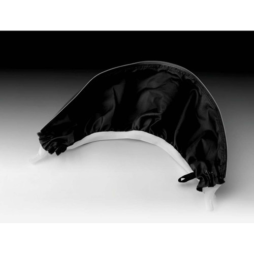 3M M-937 FLAME RESISTANT FACESEAL POLYESTER PK5