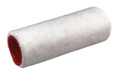 3M SAFETY OH/ESD W-2811-10 15522 FILTER CARTRIDGE