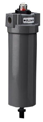 3M SAFETY OH/ESD W-3012 3M W-3012 FILTER (1/PKG)