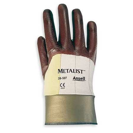 MOBIL 105984 GREASE 2 NLGI GRADE