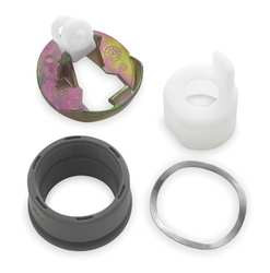 MOEN PRODUCTS 102568 LEVER KIT,FITS MOEN